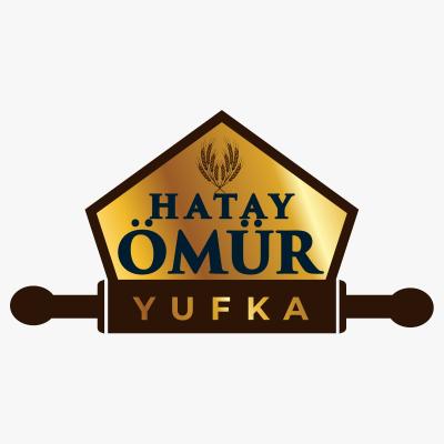 40  PAKET BAKLAVALIK YUFKA