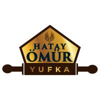 ANNELERE ÖZEL 1 PAKET BAKLAVALIK YUFKA + 1 KG YAĞ