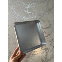 BAKLAVALIK TEPSI 25*25cm 