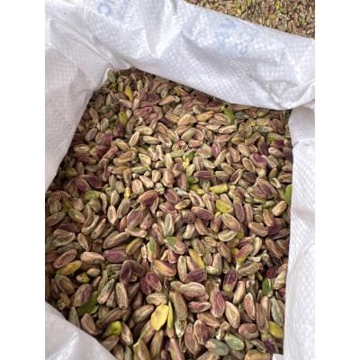 1 kg Ekonomik  tane fıstık