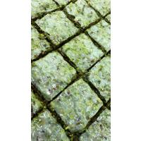 FISTIK SARMA YUFKASI  