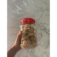 KÖMBE HURMALI 1000GR