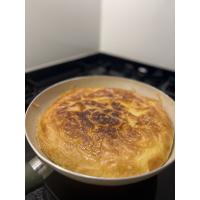 2 PAKET SARIYER Börek YUFKASI