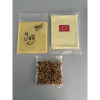 1 PAKET BAKLAVALIK YUFKA (900GR) + 500 GR SUSUZ YAĞ + 200 GR YERLİ CEVİZ