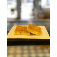 SU BÖREKLİK YUFKA 1 KG 30-40 TEPSI ICIN UYGUNDUR ( HER SALI KARGOLANIR)