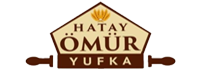 hatayomuryufka.com